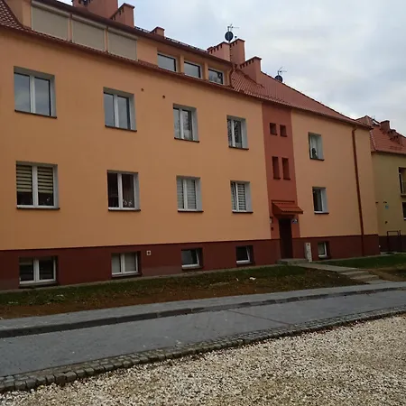 Kruk * Stronie Śląskie